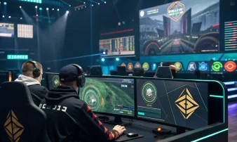 Live-ставки на Dota 2 за криптовалюту: что работает в Cryptoboss 2026 Live-ставки на Dota 2 за криптовалюту: что работает в Cryptoboss 2026